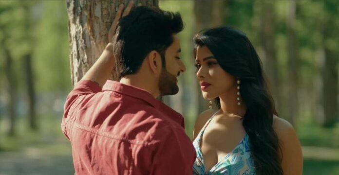 Kumar Sanu new song,  Haye Mera Dil song,  Sanjay Bediya Girgaonkar,  Bediya Film Music,  Kumar Sanu romantic song 2025,  Haye Mera Dil video,  Hindi romantic song 2025,  Kumar Sanu latest release,  Kumar Sanu new romantic track,  Haye Mera Dil official video,  Bollywood romantic song,  90s style Hindi song,  New Hindi love song,  Kumar Sanu latest music video,  Romantic Hindi music 2025,  Sanjeev Chaturvedi lyrics,  Sarika Chaturvedi music arrangement,  Munish Kalyan video director,  Anup Rai choreography,  Ranjan Sinha PRO,  HAAY MERA DIL  , Kumar Sanu ,Sanjay Bedia ,Sanjeev Chaturvedi , NEW HINDI 2025, Kumar Sanu new song, Haye Mera Dil song, Sanjay Bediya Girgaonkar, Bediya Film Music, Kumar Sanu romantic song 2025, Haye Mera Dil video, Hindi romantic song 2025, Kumar Sanu latest release, Kumar Sanu new romantic track, Haye Mera Dil official video, Bollywood romantic song, 90s style Hindi song, New Hindi love song, Kumar Sanu latest music video, Romantic Hindi music 2025, Sanjeev Chaturvedi lyrics, Sarika Chaturvedi music arrangement, Munish Kalyan video director, Anup Rai choreography, Ranjan Sinha PRO, HAAY MERA DIL , Kumar Sanu ,Sanjay Bedia ,Sanjeev Chaturvedi , NEW HINDI 2025,