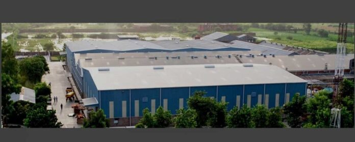 22 Marine Board, Moisture Resistant Board, Engineered Wood, Boiling Water Proof, Merino Products, E1 Grade, Interior Design Materials, Plywood Alternative