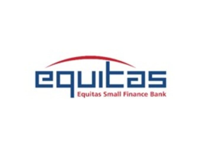 Screenshot 2025-10-10 110721 Digital Personal Loan, Equitas Bank, Instant Loan, 10.49%, Salaried Professionals, Festive Loan, Paperless Loan, Online Loan India