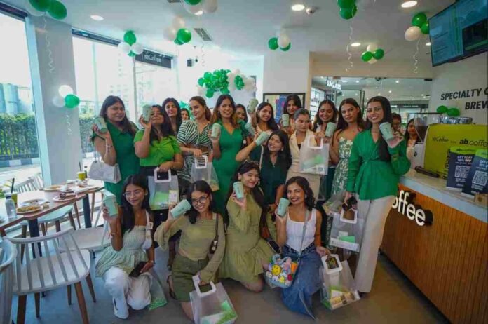 Shryoan Cosmetics ,Shryoan skincare legacy, advanced pore care, Niacinamide serum, matcha ingredient, science-informed skincare,