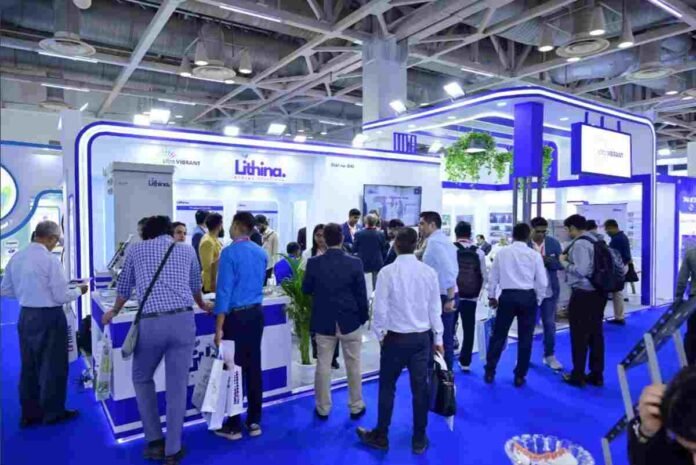 UltraVibrant Solar UltraVibrant Solar, EPC, renewable energy, ₹1500 crore turnover, job creation, solar jobs, business expansion, Rajasthan, NCR, Gujarat, Make in India