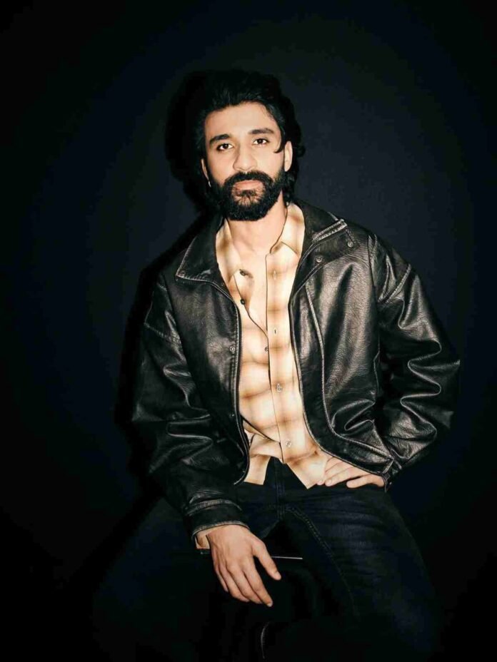 WhatsApp Image 2025-10-15 at 17.33.22_38ac06eb Raghav Juyal