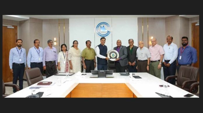 chennai metro chennai metro,CMRL, Chennai Metro Rail, IGBC Platinum Certification, Green Building, Nandanam, Sustainable Construction, Chennai