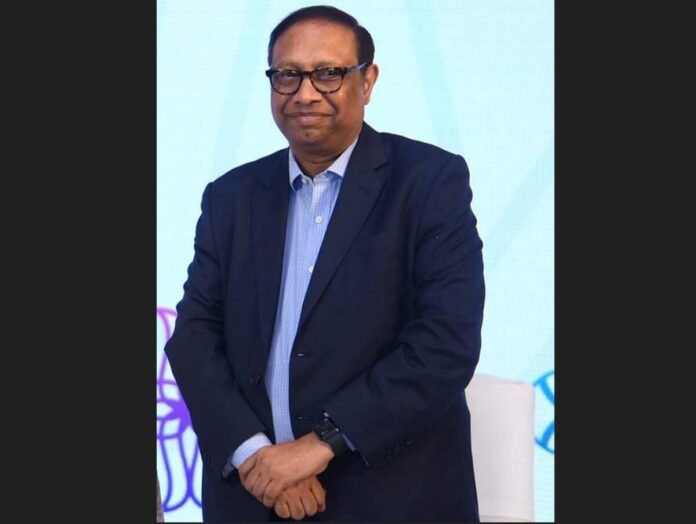 UPI soft power, digital public good India, fintech geopolitics, Indian payments system