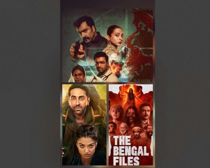 Dillzan Wadia resort, Alibaug boutique resort, luxury stay Mandwa Jetty, celebrity-owned resort India, Parsi breakfast Alibaug, Dillzan hospitality, The Dillzan Resort