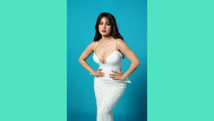 Shehnaaz Gill IPL, Vijay Varma IPL, RCB vs MI, IPL 2026 news, celebrity cricket rivalry, Shehnaaz Gill RCB, Mumbai Indians support