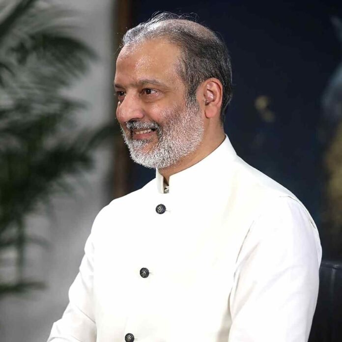 Billionaires for Peace Conclave, Mumbai event 2026, Nobel Laureates India, global peace summit, business leaders conclave