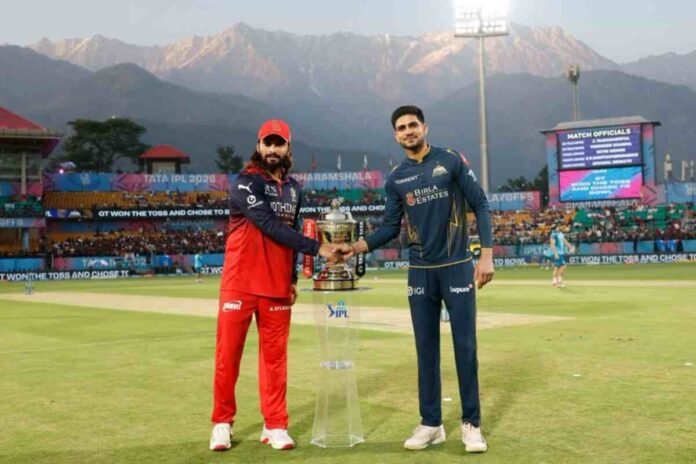 royal challengers bengaluru vs gujarat titans players, ipl players, indian premier league 2026, narendra modi stadium weather, ipl time, indian premier league schedule, ahmedabad weather today, indian premier league, ipl players, royal challengers bengaluru vs gujarat titans players, indian premier league 2026, narendra modi stadium weather, indian premier league schedule, ipl time, narendra modi stadium, rcb team, ahmedabad weather today, when is ipl final 2026, ipl ka final kab hai, who won ipl 2026,