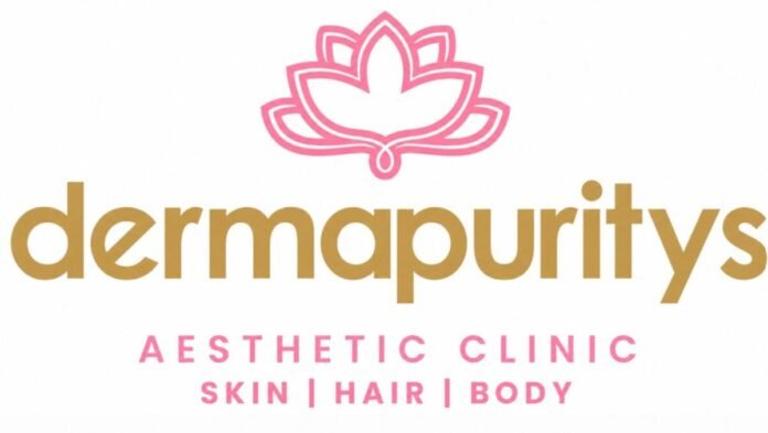 open pores treatment, dull skin causes, urban pollution skin damage, skin rejuvenation, enlarged pores, pollution effects on skin, dermatologist skincare, healthy glowing skin, skin texture improvement, Dermapuritys