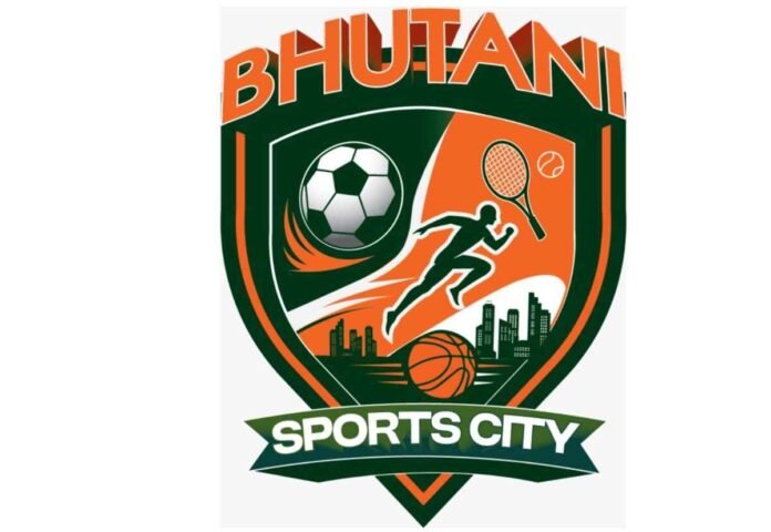 Sector 150 Sports City, Supreme Court relief Noida, Noida Authority Sector 150, Bhutani Sports City, real estate news Noida