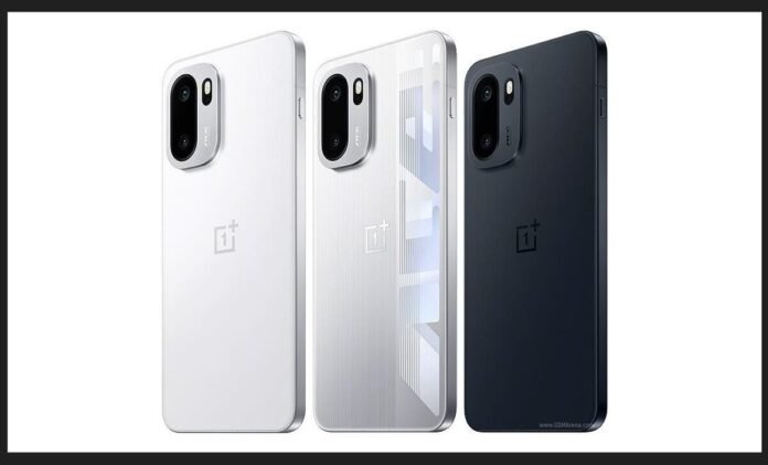 OnePlus Ace 7, OnePlus Ace 7 Pro, OnePlus leaks, 10000mAh battery phone, Snapdragon 8 Gen 6, Snapdragon 8 Elite Gen 5, OnePlus smartphone rumors, gaming phones 2026, fast charging smartphones