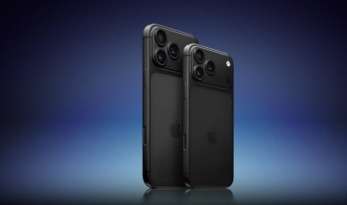 Apple iPhone 18 Pro, iPhone 18 Pro Max, iPhone 18 Pre-Orders, Apple Launch Event, Foldable iPhone, iOS 27 Release Date, iPhone 18 Sale Date, Apple News, Smartphone News, iPhone Rumors,iPhone 18 Pro launch timeline, Apple iPhone 18 Pro pre-orders, iPhone 18 Pro sale date, iPhone 18 Pro pre-order release date,