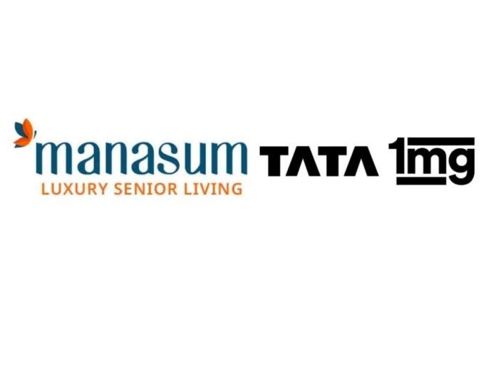 Manasum Senior Living